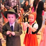 phoca_thumb_m_karneval 51 Fotogalerie